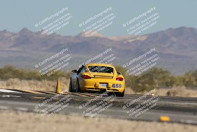 media/Dec-13-2025-PCA San Diego (Sat) [[71f2fcee4c]]/2-Red Group/Session 3 (Turn 16)/